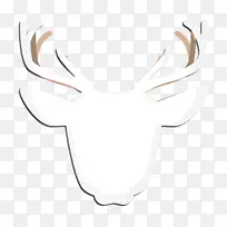 ����ͼ�� ¹ͼ�� ����-������