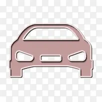 交通图标 汽车图标 科技图标-空若网 交通图标 汽车图标 科技图标-空若网