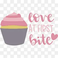 ��� ���� ʳ��-������