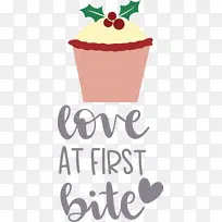 ��� ���� ʳ��-������