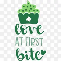 ��� ���� ʳ��-������