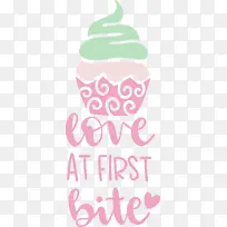 ��� ���� ʳ��-������