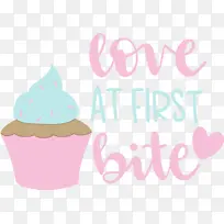 ��� ���� ʳ��-������