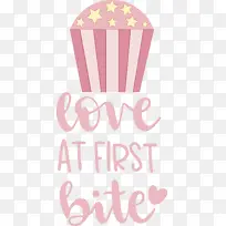 ��� ���� ʳ��-������