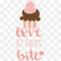 ��� ���� ʳ��-������