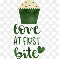 ��� ���� ʳ��-������