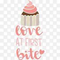 烹饪 厨房 食物-空若网 烹饪 厨房 食物-空若网