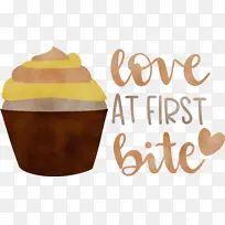 烹饪 厨房 食物-空若网 烹饪 厨房 食物-空若网