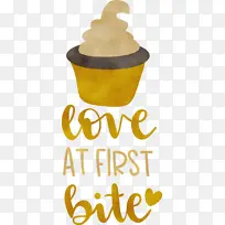 Åëâ¿ ³ø·¿ ʳÎï-¿ÕÈôÍø Åëâ¿ ³ø·¿ ʳÎï-¿ÕÈôÍø