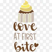 ��� ���� ʳ��-������