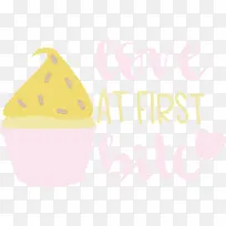 烹饪 厨房 食物-空若网 烹饪 厨房 食物-空若网