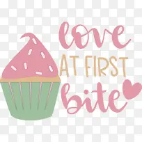 烹饪 厨房 食品-空若网 烹饪 厨房 食品-空若网