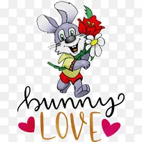 ���Ӱ� ���� �����-������