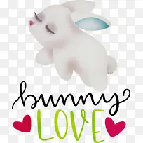 ���Ӱ� ���� �����-������