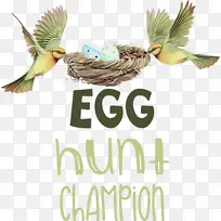 ¸´»î½Ú Ѱµ° Ë®²Ê»-¿ÕÈôÍø ¸´»î½Ú Ѱµ° Ë®²Ê»-¿ÕÈôÍø