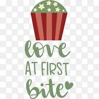 ��� ���� ʳ��-������