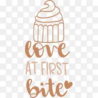 ��� ���� ʳ��-������