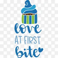 烹饪 厨房 食物-空若网 烹饪 厨房 食物-空若网