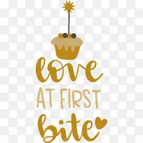 ��� ���� ʳ��-������