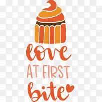 Åëâ¿ ³ø·¿ ʳÎï-¿ÕÈôÍø Åëâ¿ ³ø·¿ ʳÎï-¿ÕÈôÍø