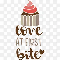 ��� ���� ʳ��-������