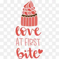 烹饪 厨房 食物-空若网 烹饪 厨房 食物-空若网