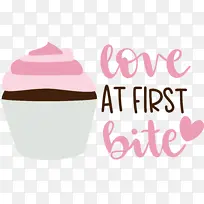 ��� ���� ʳ��-������