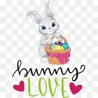 ���Ӱ� ���� �����-������