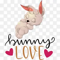 ���Ӱ� ���� �����-������