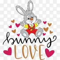 ���Ӱ� ���� �����-������