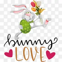 ���Ӱ� ���� �����-������