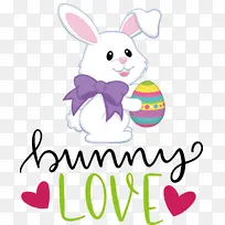 ���Ӱ� ���� �����-������