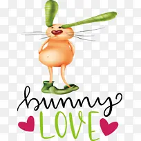 ���Ӱ� ���� �����-������