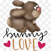 兔子爱 兔子 复活节-空若网 兔子爱 兔子 复活节-空若网