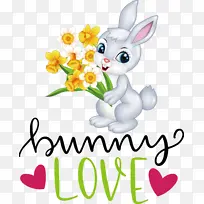 ���Ӱ� ���� �����-������