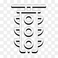 ��ͨ��ͼ�� �����ͽ�ͨ����ͼ�� ��ͨͼ��-������