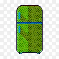 厨房图标 冰箱图标 平面设计-空若网 厨房图标 冰箱图标 平面设计-空若网