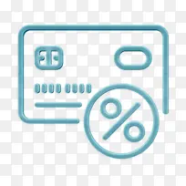 银行图标 按钮 复选标记-空若网 银行图标 按钮 复选标记-空若网