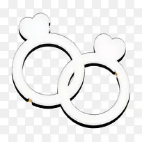 时尚偶像 戒指偶像 爱情偶像-空若网 时尚偶像 戒指偶像 爱情偶像-空若网