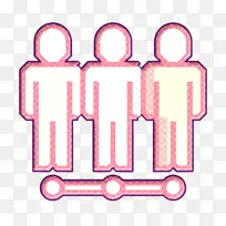 智能城市图标 线条 仪表-空若网 智能城市图标 线条 仪表-空若网