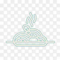 Òâ´óÀûÃæÍ¼±ê ²ÍÌüÔªËØÍ¼±ê ÒDZí-¿ÕÈôÍø Òâ´óÀûÃæÍ¼±ê ²ÍÌüÔªËØÍ¼±ê ÒDZí-¿ÕÈôÍø