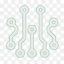 ��·ͼ�� �Ƽ�ͼ�� ��ѧ-������