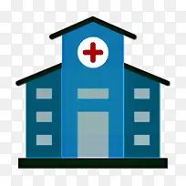 城市标志 医院标志 标志-空若网 城市标志 医院标志 标志-空若网