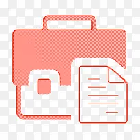 ����ͼ�� ��ҵͼ�� �����-������