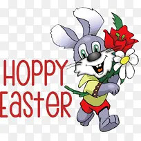 霍皮复活节 复活节 复活节快乐-空若网 霍皮复活节 复活节 复活节快乐-空若网