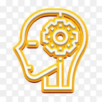 �˹�����ͼ�� ���� ��ѧ����-������