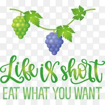 ���� ��ʳ ʳ��-������