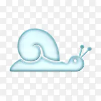 动物图标 慢图标 米-空若网 动物图标 慢图标 米-空若网