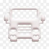 汽车图标 卡车图标 运输图标-空若网 汽车图标 卡车图标 运输图标-空若网