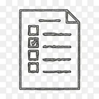 线性详细高中元素图标 测试图标 数据-空若网 线性详细高中元素图标 测试图标 数据-空若网